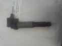 BOBINAS Y CABLES DE ENCENDIDO PEUGEOT 308 2006