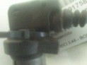 BOBINAS Y CABLES DE ENCENDIDO PEUGEOT 308 2006