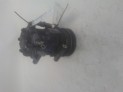 COMPRESOR AIRE ACONDICIONADO RENAULT CLIO 2008