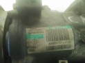 COMPRESOR AIRE ACONDICIONADO RENAULT CLIO 2008