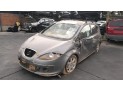 BOMBIN ARRANQUE SEAT ALTEA XL 2009