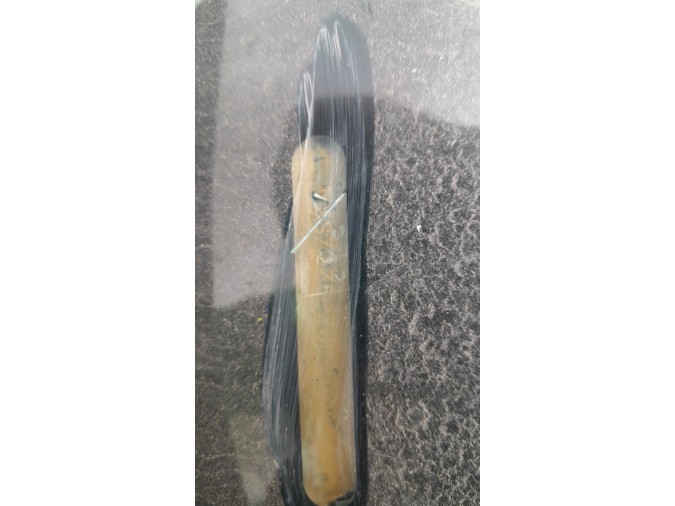 BOMBIN ARRANQUE SEAT ALTEA XL 2009