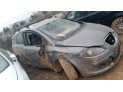 ELEVALUNAS TRASERO IZQUIERDO SEAT ALTEA XL 2009
