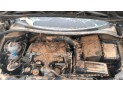 ELEVALUNAS TRASERO DERECHO SEAT ALTEA XL 2009