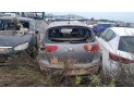 MANDO ELEVALUNAS SEAT ALTEA XL 2009