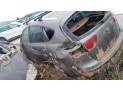 MANDO ELEVALUNAS SEAT ALTEA XL 2009