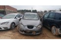 MANDO ELEVALUNAS SEAT ALTEA XL 2009