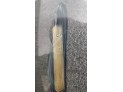 CENTRALITA AIRBAG SEAT ALTEA XL 2009