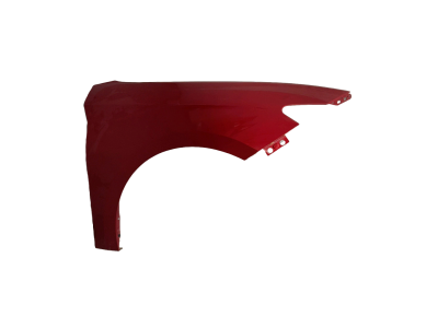 ALETA DELANTERA DERECHA SEAT LEON 2021