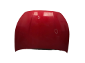 CAPOT SEAT LEON 2021