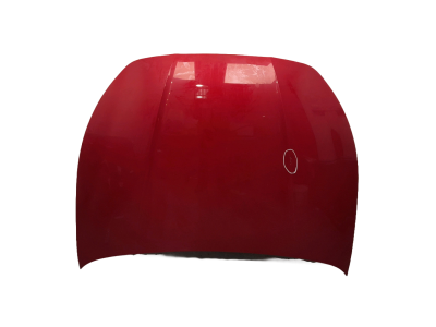 CAPOT SEAT LEON 2021