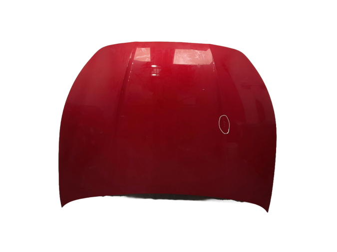 CAPOT SEAT LEON 2021