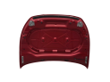 CAPOT SEAT LEON 2021