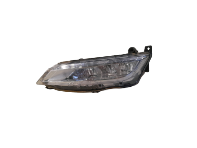 FARO ANTINIEBLA DERECHO SEAT LEON 2021