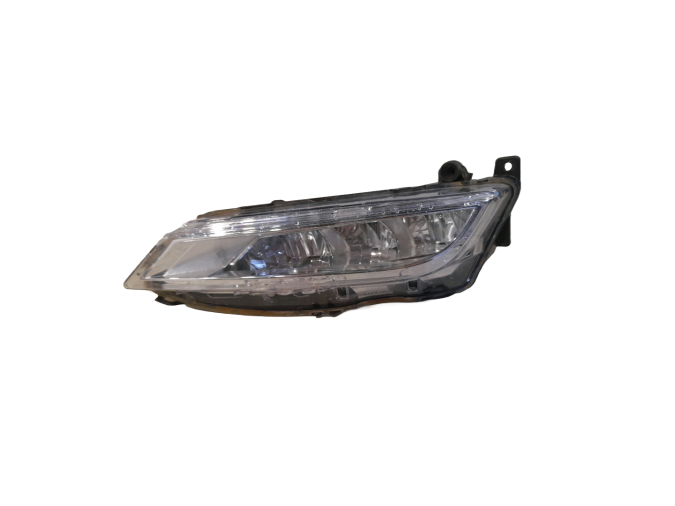 FARO ANTINIEBLA DERECHO SEAT LEON 2021