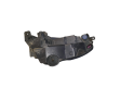 FARO ANTINIEBLA DERECHO SEAT LEON 2021