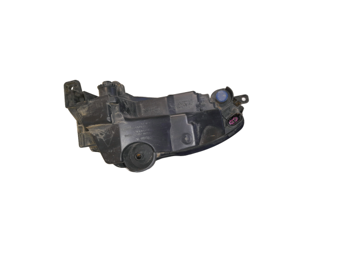 FARO ANTINIEBLA DERECHO SEAT LEON 2021