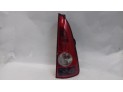 PILOTO TRASERO DERECHO RENAULT ESPACE 2004