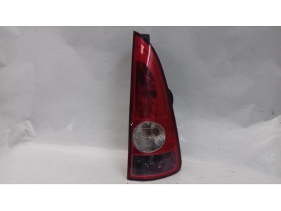 PILOTO TRASERO DERECHO RENAULT ESPACE 2004