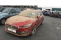INTERRUP.INTERM.EMER SEAT LEON 2021