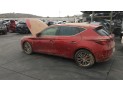 INTERRUP.INTERM.EMER SEAT LEON 2021