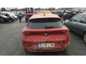 INTERRUP.INTERM.EMER SEAT LEON 2021