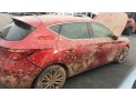 INTERRUP.INTERM.EMER SEAT LEON 2021