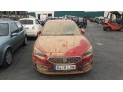 INTERRUP.INTERM.EMER SEAT LEON 2021