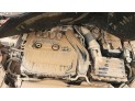 INTERRUP.INTERM.EMER SEAT LEON 2021