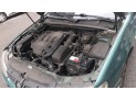 FARO ANTINIEBLA DERECHO PEUGEOT 406 2002