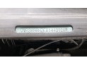 FARO ANTINIEBLA DERECHO PEUGEOT 406 2002