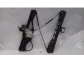 ELEVALUNAS DELANTERO DERECHO MERCEDES CLASE E 2003