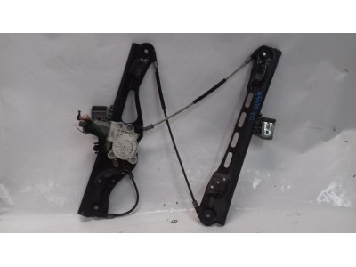 ELEVALUNAS DELANTERO DERECHO MERCEDES CLASE E 2003