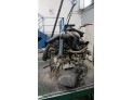 Motor PEUGEOT 406 2002