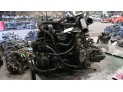 Motor PEUGEOT 406 2002
