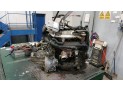 Motor PEUGEOT 406 2002