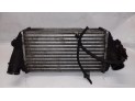 INTERCOOLER HYUNDAI I30 2012
