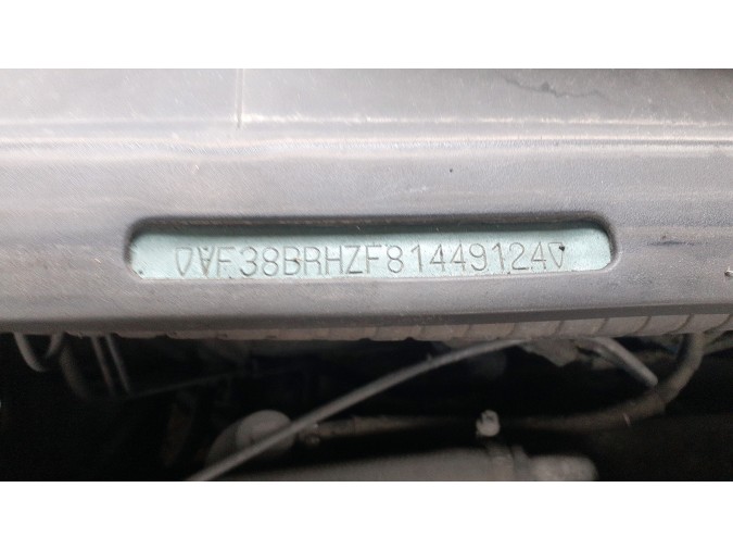 ELEVALUNAS DELANTERO IZQUIERDO PEUGEOT 406 2002