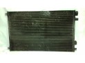 CONDENSADOR RENAULT SCENIC 2004