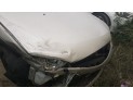 Autorradio FORD MONDEO 2004