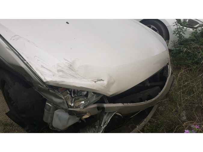 Autorradio FORD MONDEO 2004