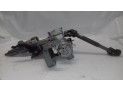 COLUMNA DIRECCION FORD FIESTA 2017