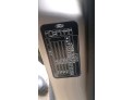 ELEVALUNAS TRASERO IZQUIERDO FORD MONDEO 2004