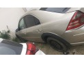 ELEVALUNAS TRASERO DERECHO FORD MONDEO 2004