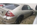 MANDO ELEVALUNAS DELANTERO DERECHO FORD MONDEO 2004