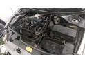 CENTRALITA AIRBAG FORD MONDEO 2004