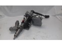 COLUMNA DIRECCION FORD FIESTA 2017