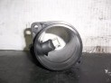 CAUDALIMETRO SO RENAULT CLIO 2004