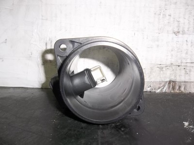 CAUDALIMETRO SO RENAULT CLIO 2004