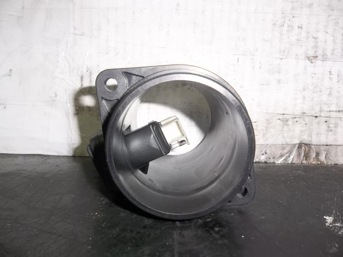 CAUDALIMETRO SO RENAULT CLIO 2004